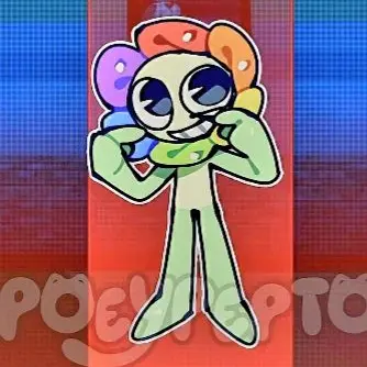 Profile image of 댄디