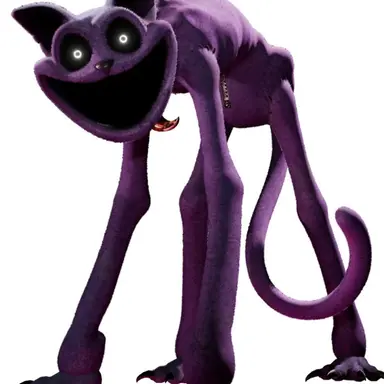 Profile image of 다른애들