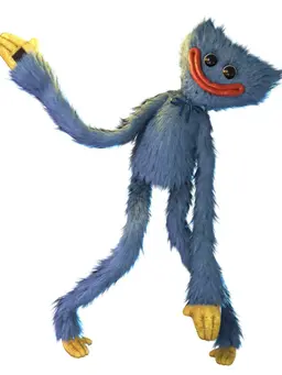Profile image of 다른애들