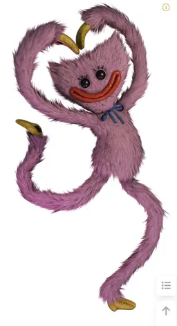 Profile image of 다른애들