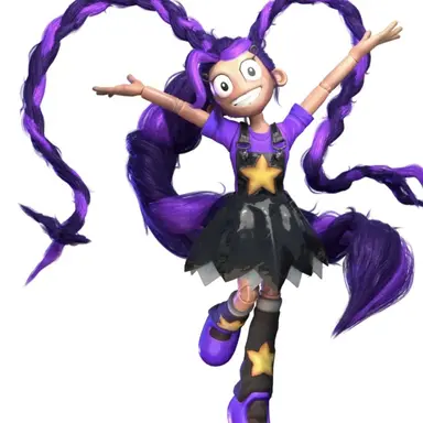 Profile image of 릴리