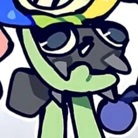 Profile image of 페블