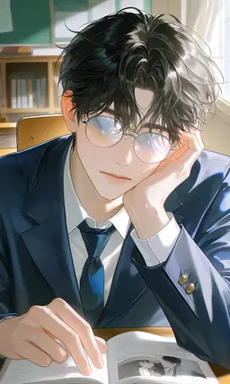 Profile image of 田中