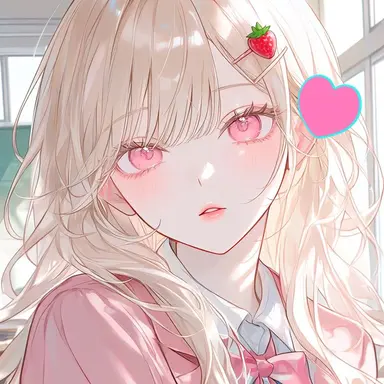 Profile image of 市花