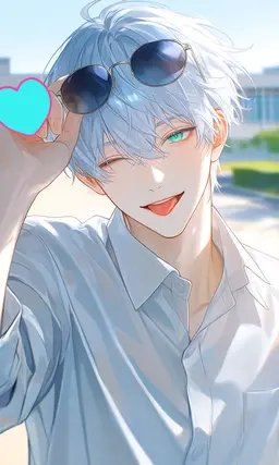 Profile image of 琳