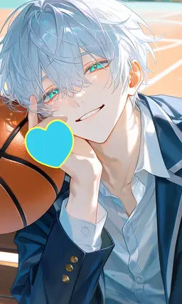 Profile image of 琳