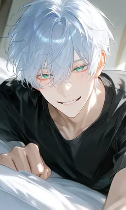 Profile image of 琳