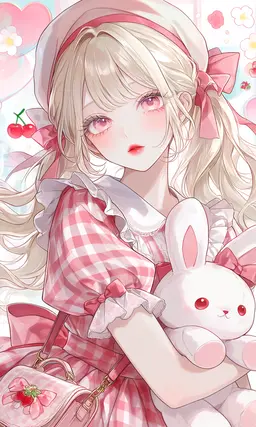 Profile image of 市花