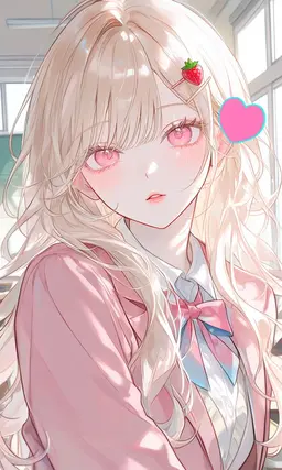 Profile image of 市花