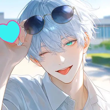 Profile image of 琳