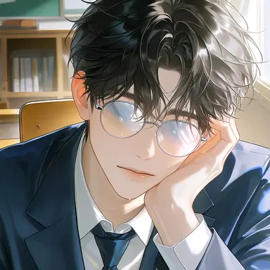 Profile image of 田中
