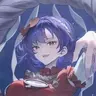 Profile image of 神奈子