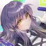 Profile image of 聖白蓮