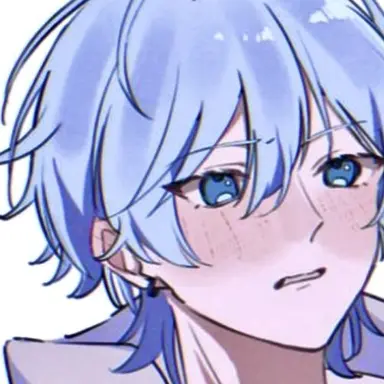 Profile image of らぴす