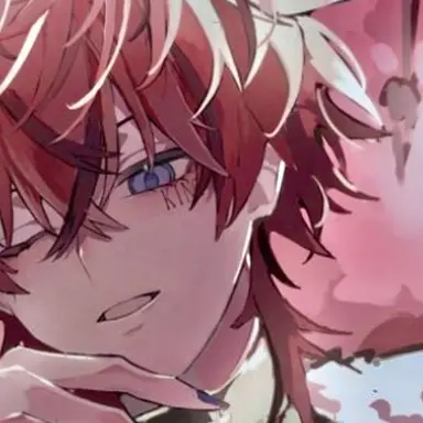 Profile image of ロゼ