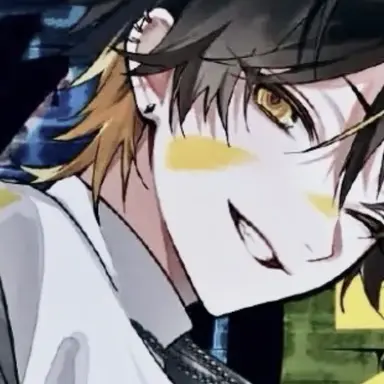 Profile image of らいと