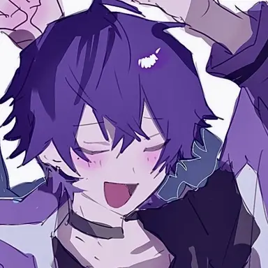 Profile image of 心音