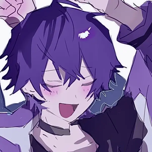 WiryPlate9411의 ⟡ め て 𝓜 ⟡ 👾⋆*