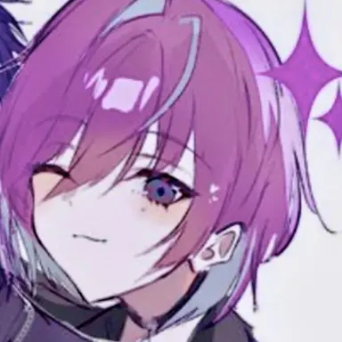 Profile image of みかさ