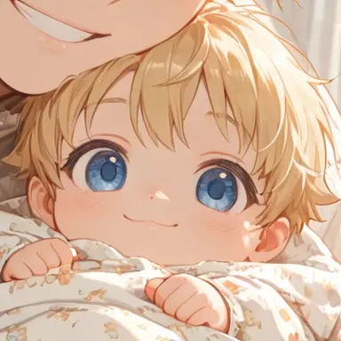 Profile image of アレス