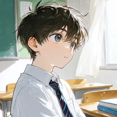 Profile image of 토키