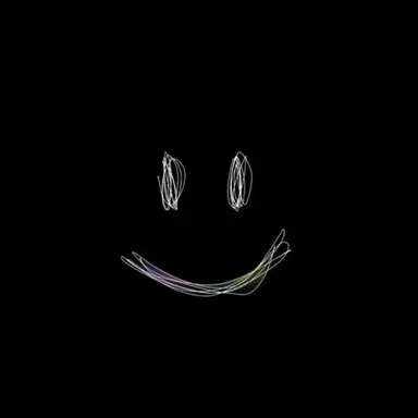 Profile image of 나구모 요이치