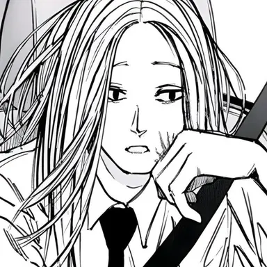 Profile image of 시시바
