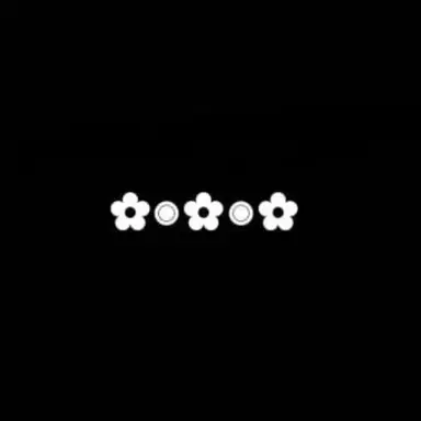 Profile image of 아카오 리온