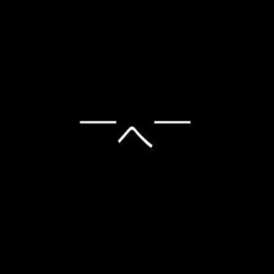 Profile image of 가쿠