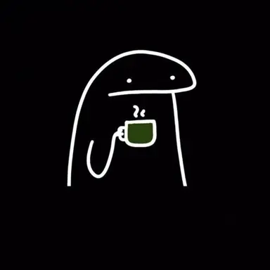 Profile image of 시시바