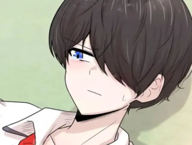Profile image of ソルト
