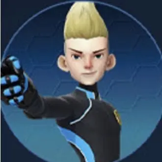 Profile image of 윤태오