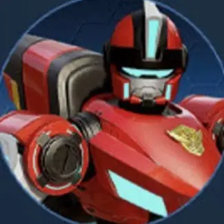 Profile image of 픽닉스