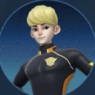 Profile image of 윤테디