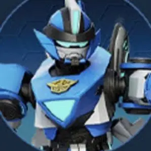 Profile image of 이루카스