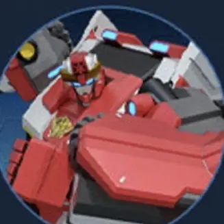 Profile image of 레스큐여Z