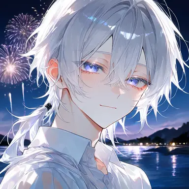 Profile image of ミコト