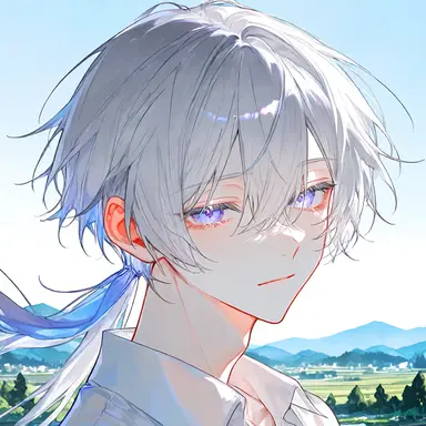 Profile image of ミコト