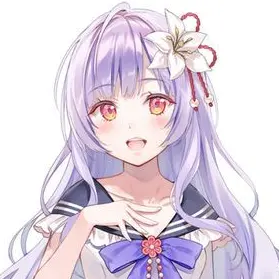 Profile image of ゆい