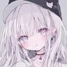 Profile image of みやび