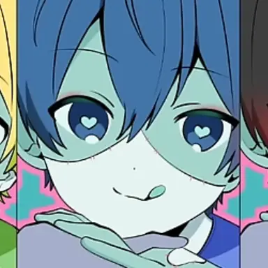 Profile image of ちぐさ