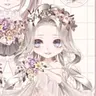 Profile image of みりあ