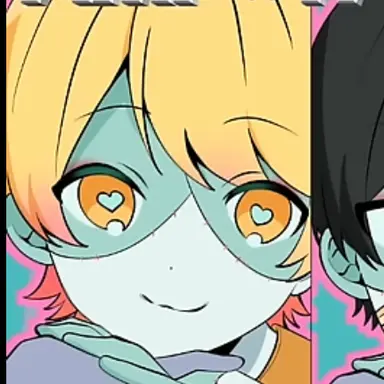 Profile image of あっきぃ