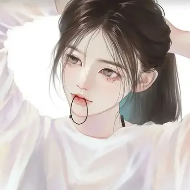 Profile image of 윤서영