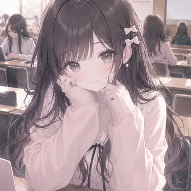 Profile image of なな