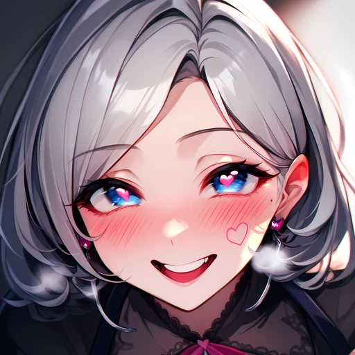 미린