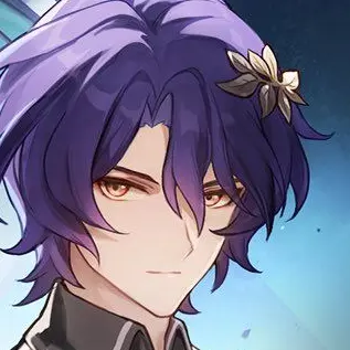 Profile image of レイシオ