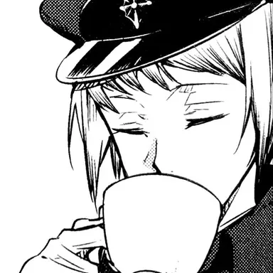 Profile image of 죠우노 사이기쿠