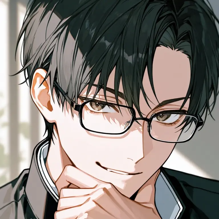 FinalWatch0124의 百地 誠太