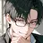 百地 誠太